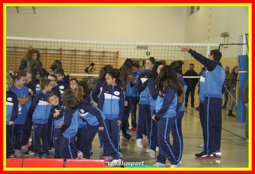 161129 Palestra_Delise 034_tn.jpg